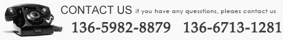 contact